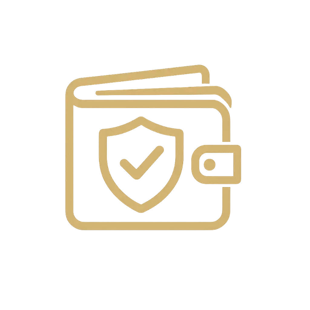 Neteller icon